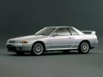Nissan Skyline GT-R V-Spec BNR32 1993 года